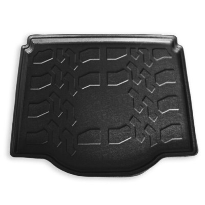 VASCA BAULE SU MIS.TPE COMP.C OPEL MOKKA 12+21