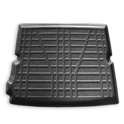 VASCA BAULE SU MIS.TPE COMP.C PEUGEOT 5008 CROSSOVER 17+