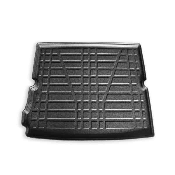 VASCA BAULE SU MIS.TPE COMP.C PEUGEOT 5008 CROSSOVER 17+