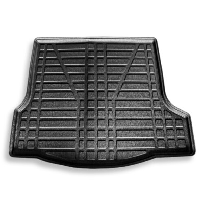 VASCA BAULE SU MIS.TPE COMP.C RENAULT CLIO SYMBOL 13+21
