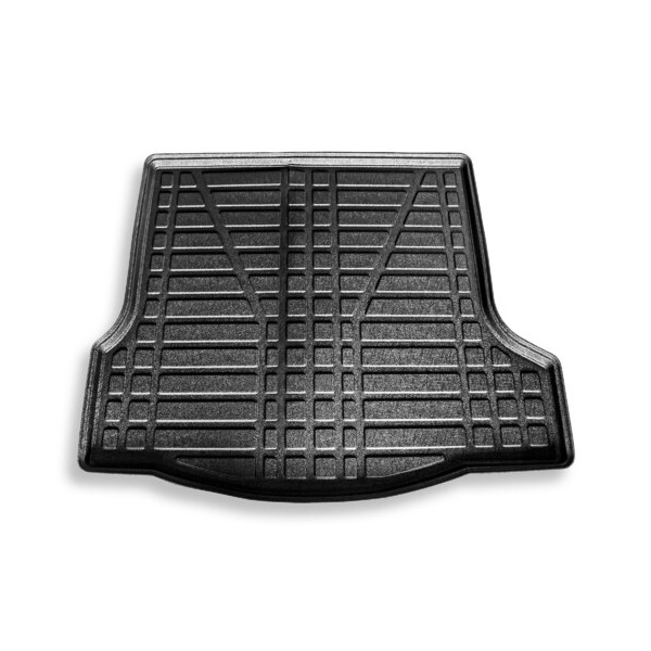 VASCA BAULE SU MIS.TPE COMP.C RENAULT CLIO SYMBOL 13+21