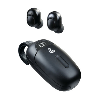 AURICOLARI BLUETOOTH STEREO  EKKO 
