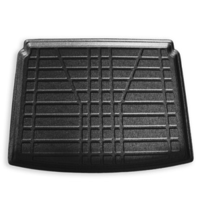 VASCA BAULE SU MIS.TPE COMP.C SUZUKI VITARA BAULE ALTO 16+