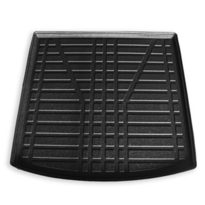 VASCA BAULE SU MIS.TPE COMP.C VW GOLF VII VARIANT 13+21