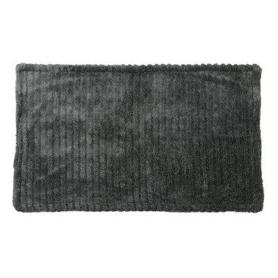 DRY-PRO 2 DUPLEX MAXI-PANNO MICROFIBRA