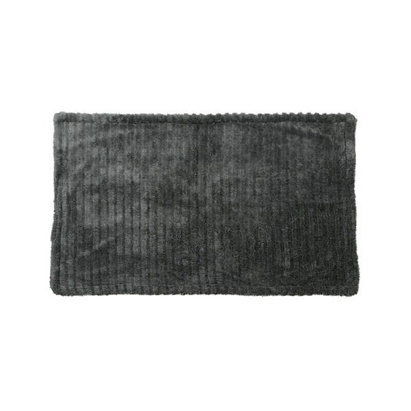 DRY-PRO 2 DUPLEX MAXI-PANNO MICROFIBRA