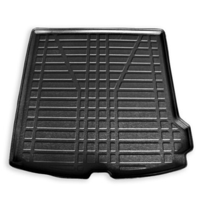 VASCA BAULE SU MIS.TPE COMP.C VOLVO V90 SW 18+