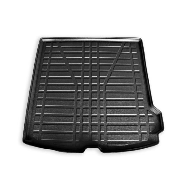 VASCA BAULE SU MIS.TPE COMP.C VOLVO V90 SW 18+