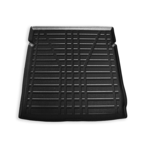 VASCA BAULE SU MIS.TPE COMP.C VOLVO S90 SEDAN 18+