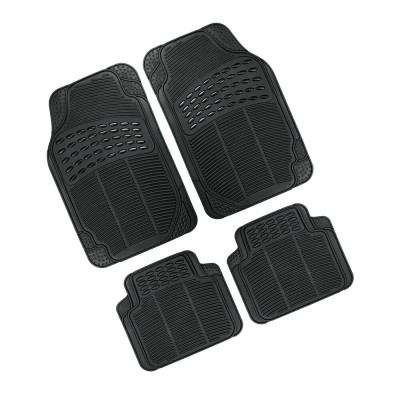 SR.TAPP. MIRAGE COMPACT  NERI SERIE GRAN PREE