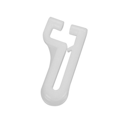 GANCI SCORREVOLI TENDE  G-11  25 PZ