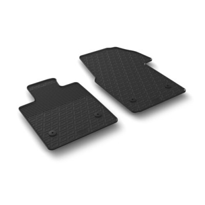 CP.TAPP. SU MISURA COMPATIBIL C-VW MULTIVAN T7 2022+ (AUTOMATICA)