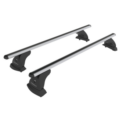 Kit barre portatutto completo - 219 - Alumia M N15025 N20001 N21219