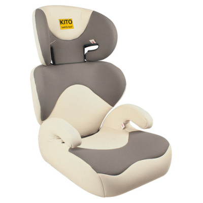 *SEGGIOL KITO GR.2-3 KG.15-36