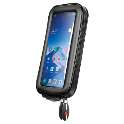 OPTI-SIZED CUSTODIA PORTA TELEFONO-SMARTPHONE -XL-