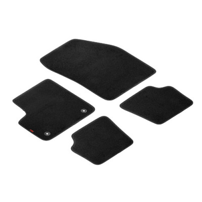SR.TAP.SU MIS.MOQUETTE COMPAT C- JEEP E-AVENGER 2023+