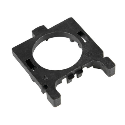 ADATTATORE LAMPADE 1PZ FORD FOCUS H7 ANABBAGLIANTE 24MM