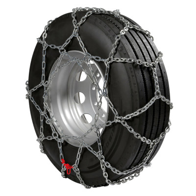 CP.CATENE NEVE CAMION  CARGO 31