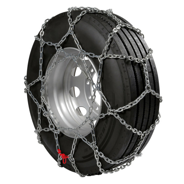 CP.CATENE NEVE CAMION  CARGO 33