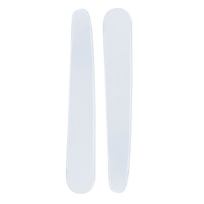  INVISIBLE-TRIM  CP. PROTEZI CARROZZERIA IN RESINA TRASPAR