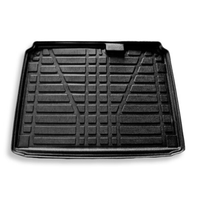 VASCA BAULE SU MIS.TPE COMP.C CITROEN C4 HB 11+20