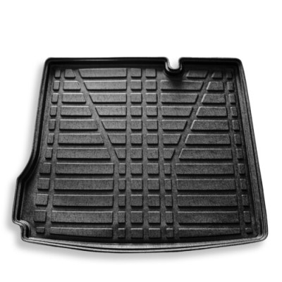 VASCA BAULE SU MIS.TPE COMP.C DACIA DUSTER 42 18+