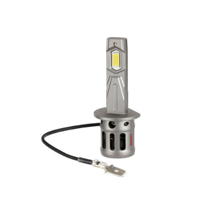  ALIEN-LED  H1 CON VENTOLA 11-18V