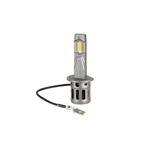  ALIEN-LED  H1 CON VENTOLA 11-18V