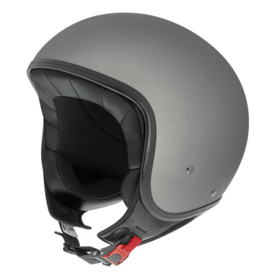CASCO HUNTER-C ARGEN OPACO L