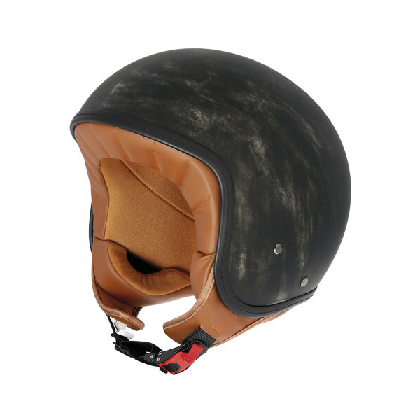 CASCO HUNTER-C RETRO  S