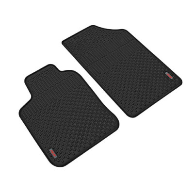 SET 2PZ. TAPPETI SEMI-CUSTOM  MULTI-FIT  CONCEPT SC-1