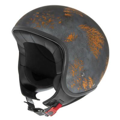 CASCO HUNTER-C ARRUGG. 1 M