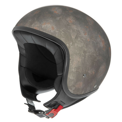 CASCO HUNTER-C ARRUGG. 2 L