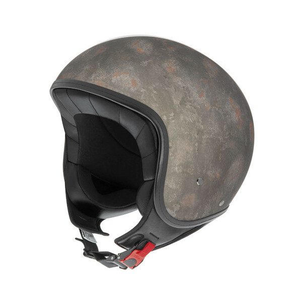 CASCO HUNTER-C ARRUGGIN. XXL
