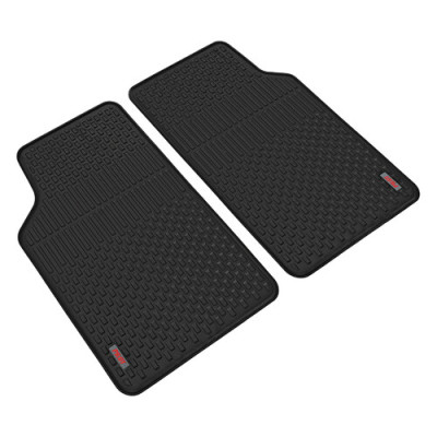 SET 2PZ. TAPPETI SEMI-CUSTOM  MULTI-FIT  CONCEPT SC-5