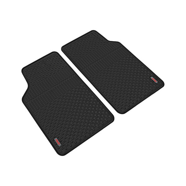 SET 2PZ. TAPPETI SEMI-CUSTOM  MULTI-FIT  CONCEPT SC-5