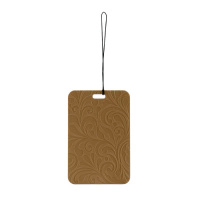 DEODORANTE  FRESH CARD  GOLD PERFUME