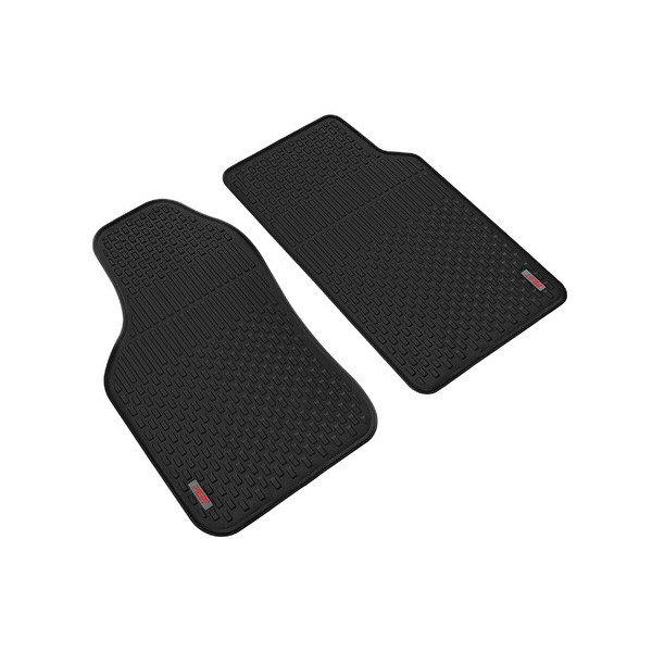 SET 2PZ. TAPPETI SEMI-CUSTOM  MULTI-FIT  CONCEPT SC-6