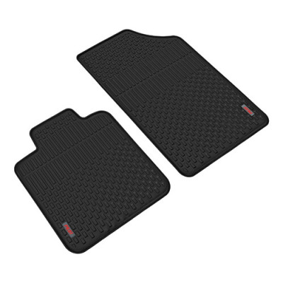 SET 2PZ. TAPPETI SEMI-CUSTOM  MULTI-FIT  CONCEPT SC-7