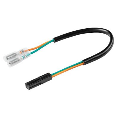 CONNETTORI FRECCE HONDA