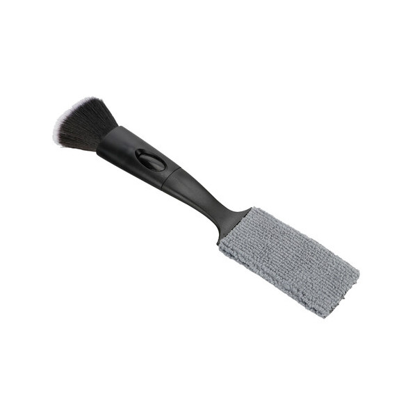  SLIM  SPAZZOLE PULIZIA 23 CM