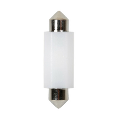 LAMPADE SILURO HYPER-LED 41M 3SMD (1CHIP), 20PEZZI