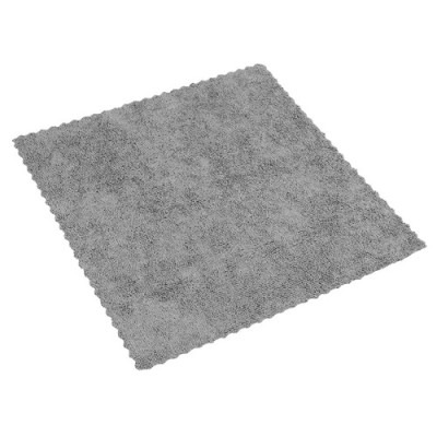 DISPENSER 25 PANNI MICROFIBRA 30X30CM