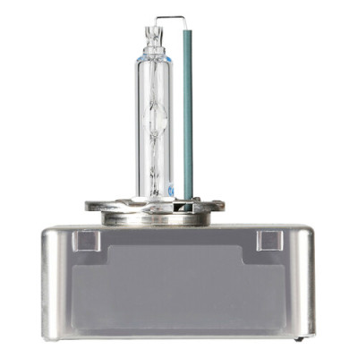 LAMPADA D5S XENARC ORIGINAL 13,2V 31W PK32d7 2000LM 4400K SCATOLA