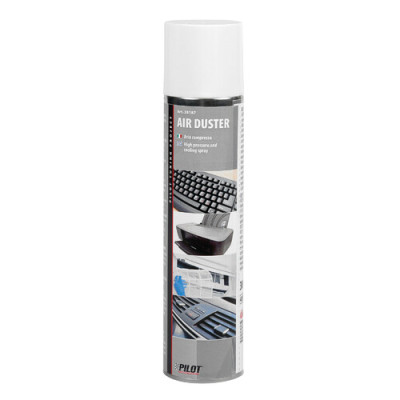 ARIA COMPRESSA 300ML