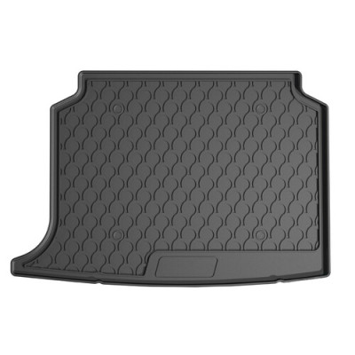 VASC.BAUL.SU MIS.GOMMA COMPAT C-MG 4 EV HB STANDARD-COMFORT 06-2022+ C-RETE LATO DESTRO