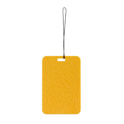 DEODORANTE  FRESH CARD  LEMON & LIME