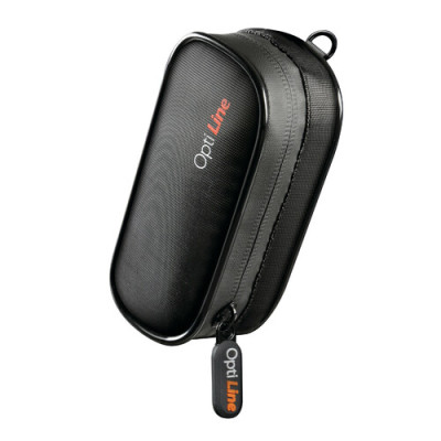 OPTI-POUCH CUSTODIA PORTA OGGETTI RESISTENTE ALL ACQUA