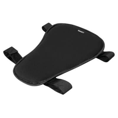 COPRISELLA MOTO IN GEL  M   GEL PAD 