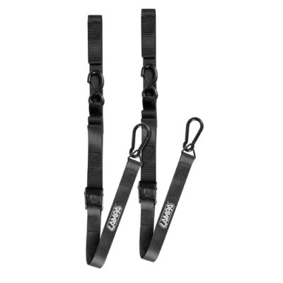 CP.NASTRI TENSORI KRAKEN PULL-UP